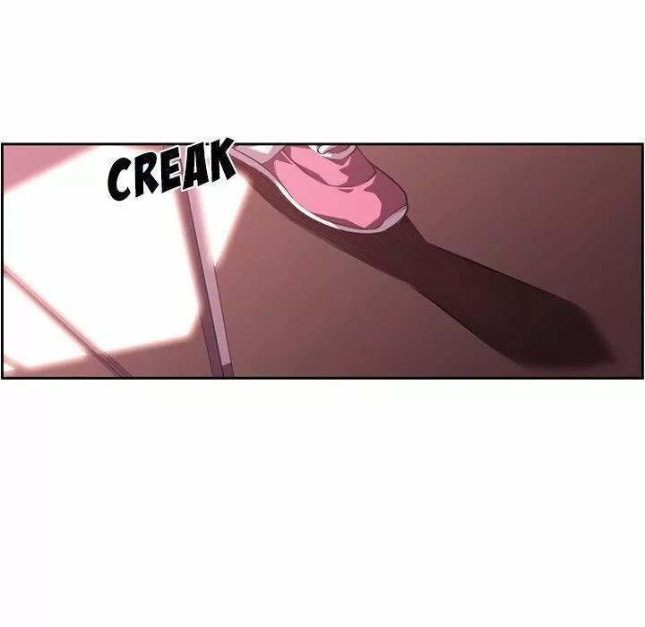 Read Rey de las Batallas (es) Manga Online