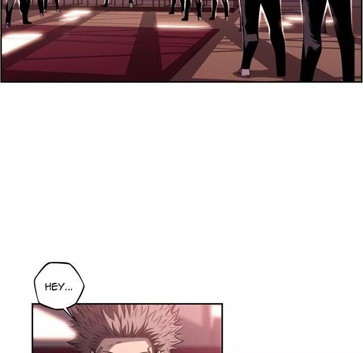 Read Rey de las Batallas (es) Manga Online