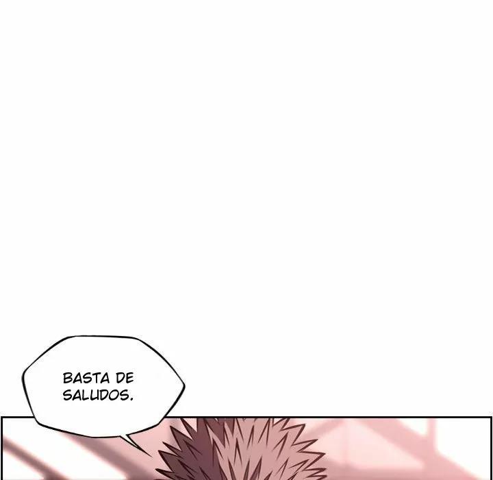 Read Rey de las Batallas (es) Manga Online