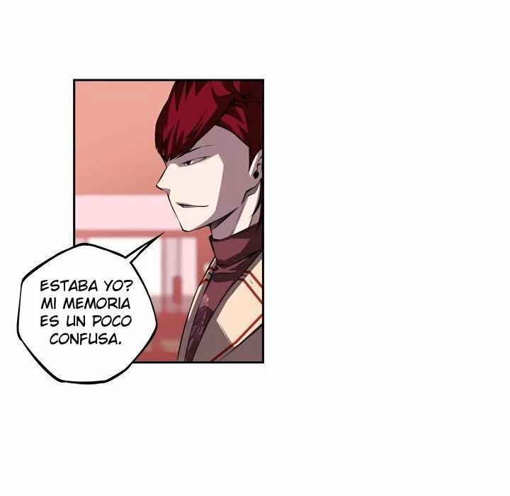 Read Rey de las Batallas (es) Manga Online