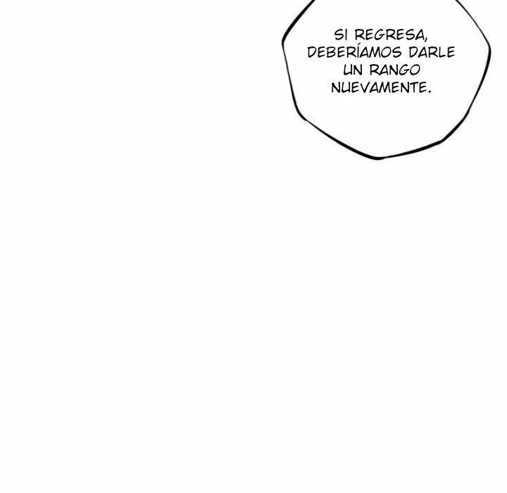 Read Rey de las Batallas (es) Manga Online