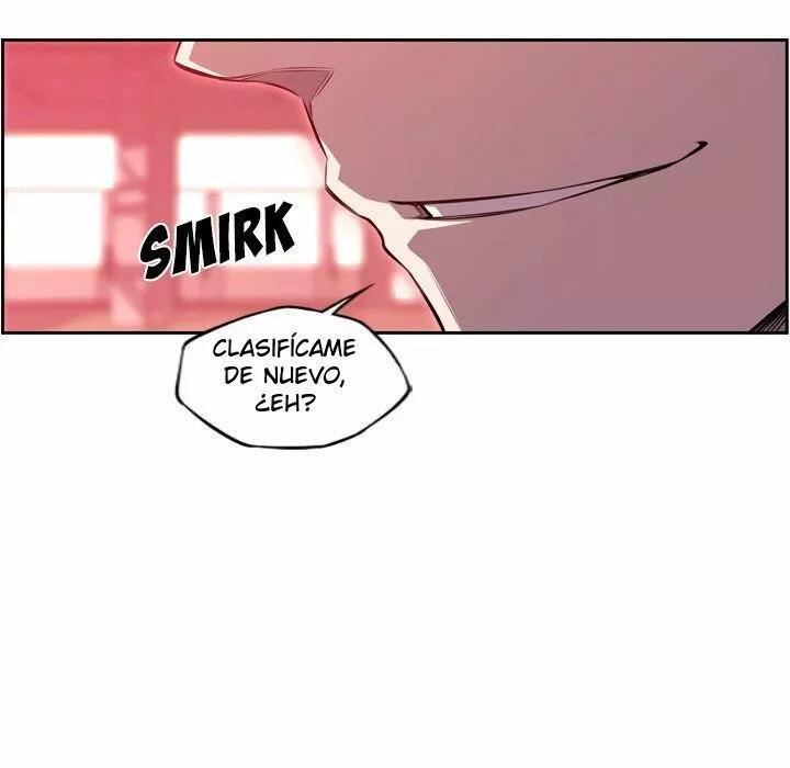 Read Rey de las Batallas (es) Manga Online