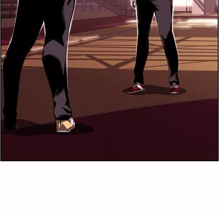 Read Rey de las Batallas (es) Manga Online