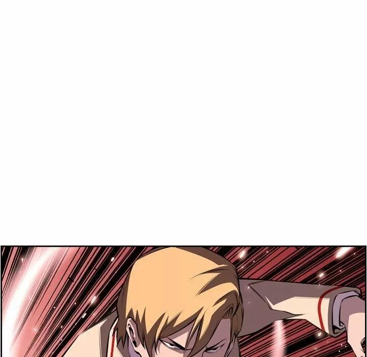 Read Rey de las Batallas (es) Manga Online