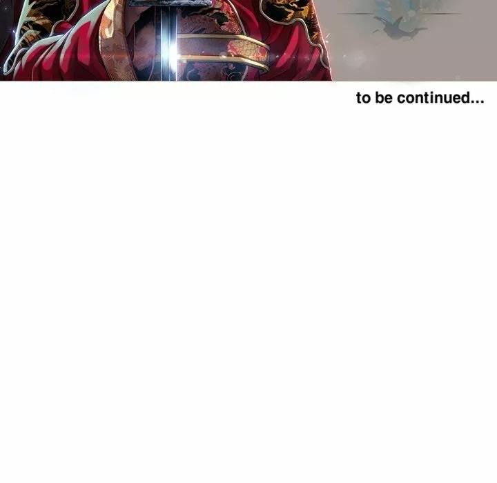 Read Rey de las Batallas (es) Manga Online