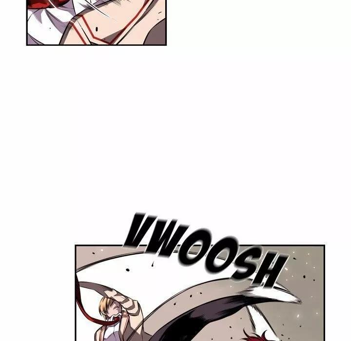 Read Rey de las Batallas (es) Manga Online