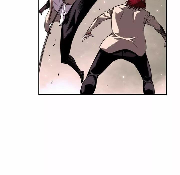 Read Rey de las Batallas (es) Manga Online