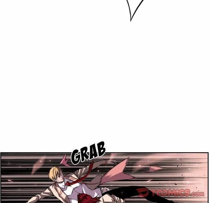 Read Rey de las Batallas (es) Manga Online