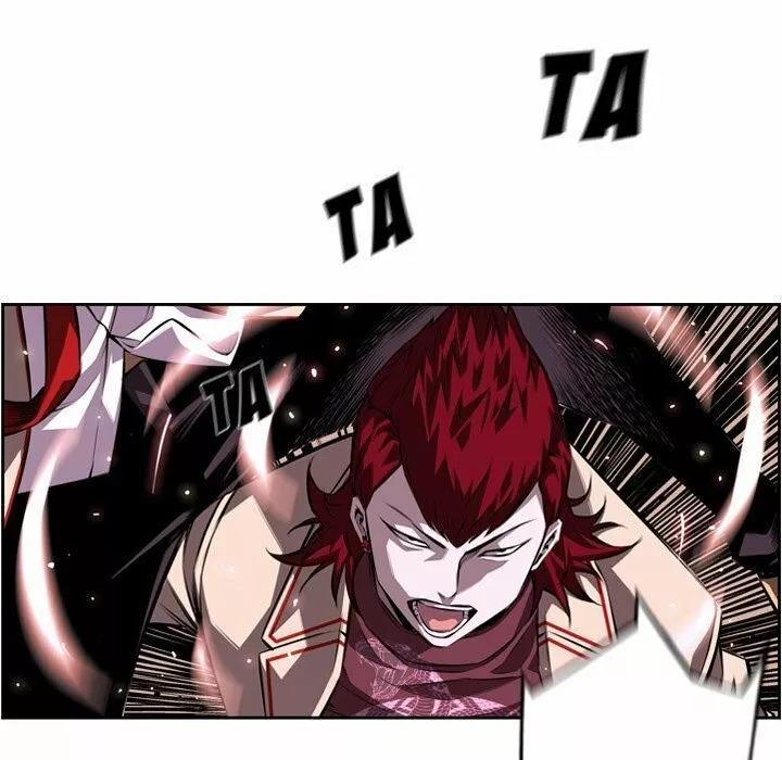 Read Rey de las Batallas (es) Manga Online