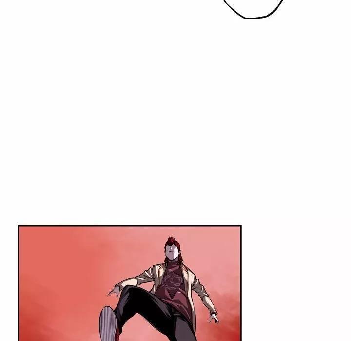 Read Rey de las Batallas (es) Manga Online