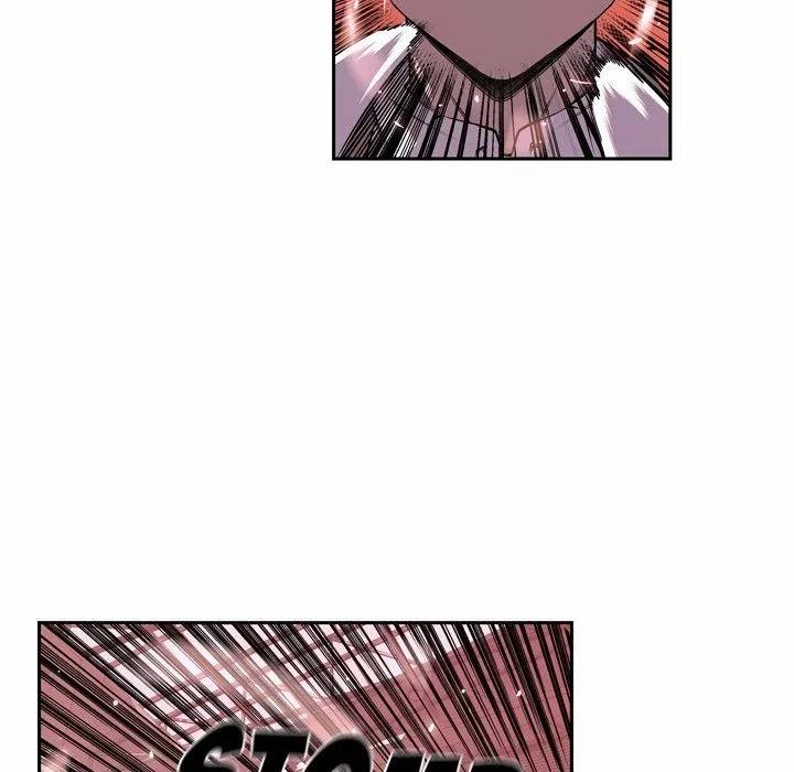 Read Rey de las Batallas (es) Manga Online