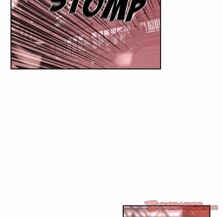 Read Rey de las Batallas (es) Manga Online