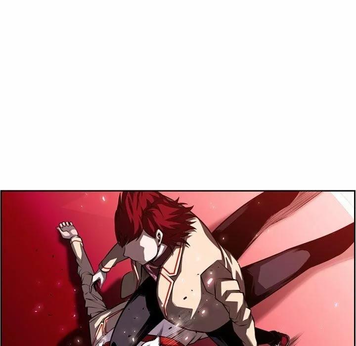 Read Rey de las Batallas (es) Manga Online