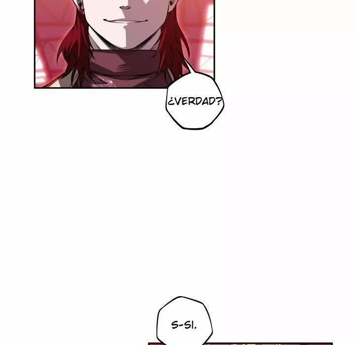 Read Rey de las Batallas (es) Manga Online