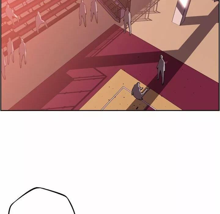 Read Rey de las Batallas (es) Manga Online