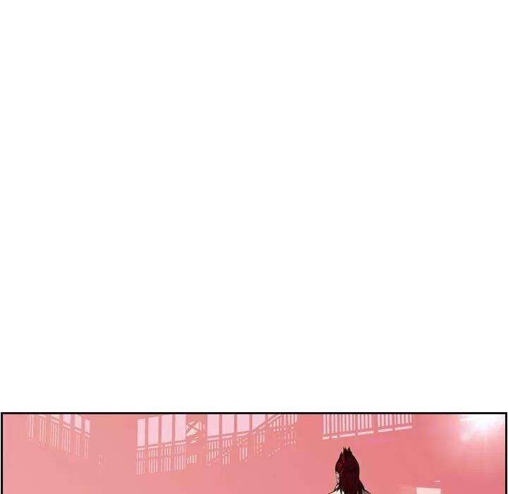 Read Rey de las Batallas (es) Manga Online