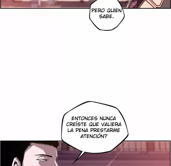 Read Rey de las Batallas (es) Manga Online