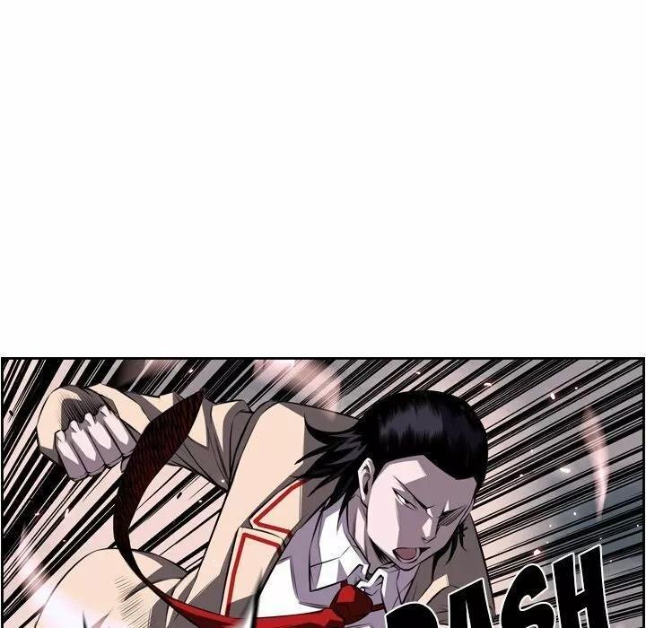 Read Rey de las Batallas (es) Manga Online