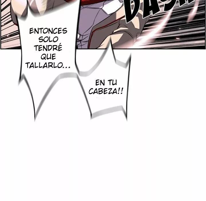 Read Rey de las Batallas (es) Manga Online