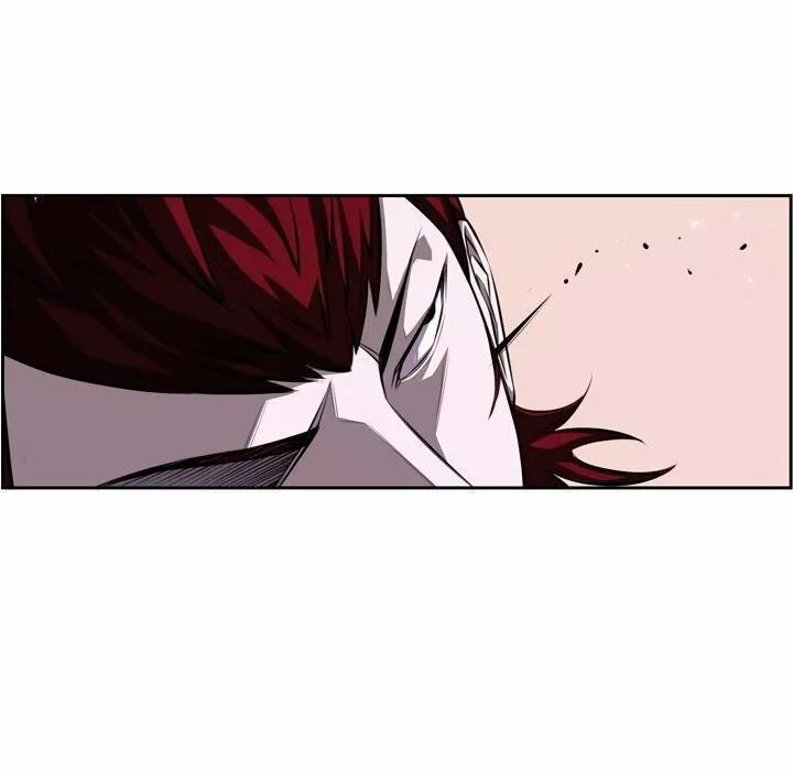 Read Rey de las Batallas (es) Manga Online