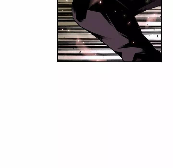 Read Rey de las Batallas (es) Manga Online