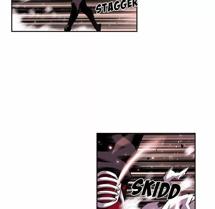 Read Rey de las Batallas (es) Manga Online