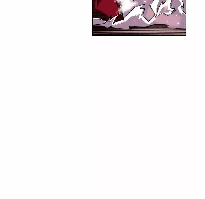 Read Rey de las Batallas (es) Manga Online