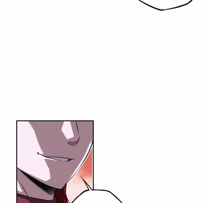 Read Rey de las Batallas (es) Manga Online