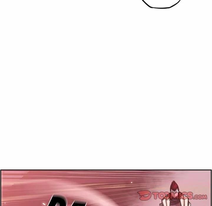 Read Rey de las Batallas (es) Manga Online