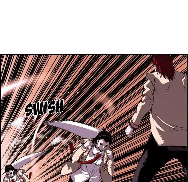 Read Rey de las Batallas (es) Manga Online