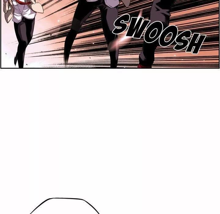 Read Rey de las Batallas (es) Manga Online