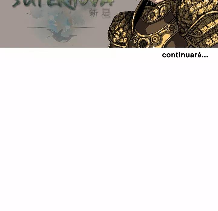 Read Rey de las Batallas (es) Manga Online