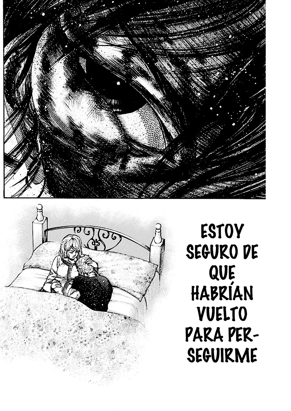 Read Rikudo (es) Manga Online