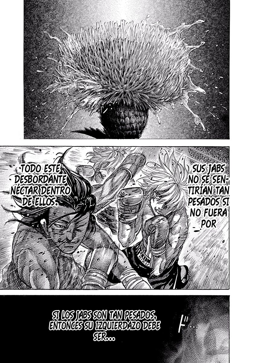 Read Rikudo (es) Manga Online