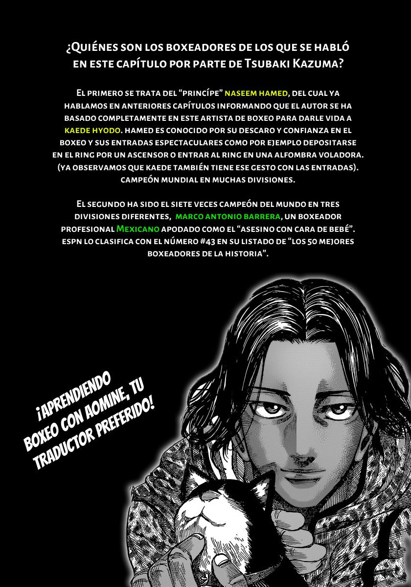 Read Rikudo (es) Manga Online