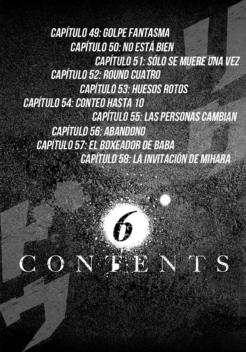 Read Rikudo (es) Manga Online