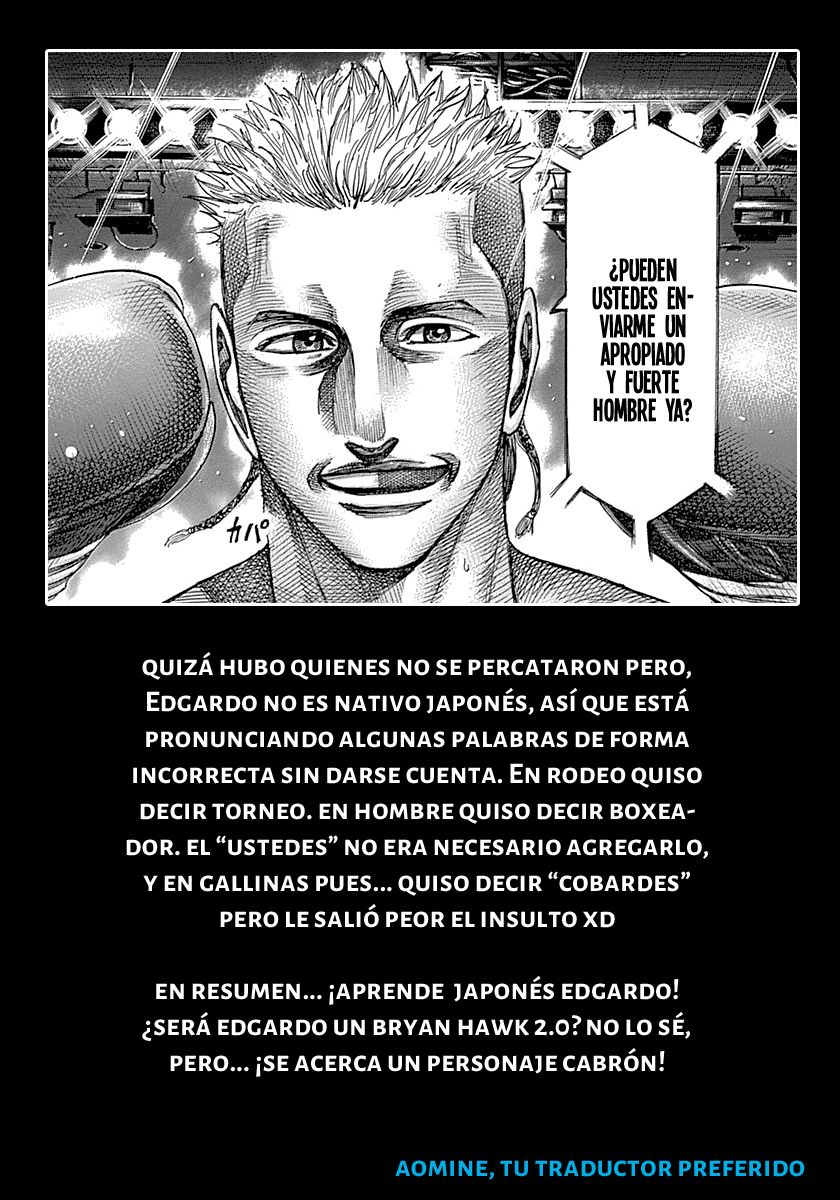 Read Rikudo (es) Manga Online