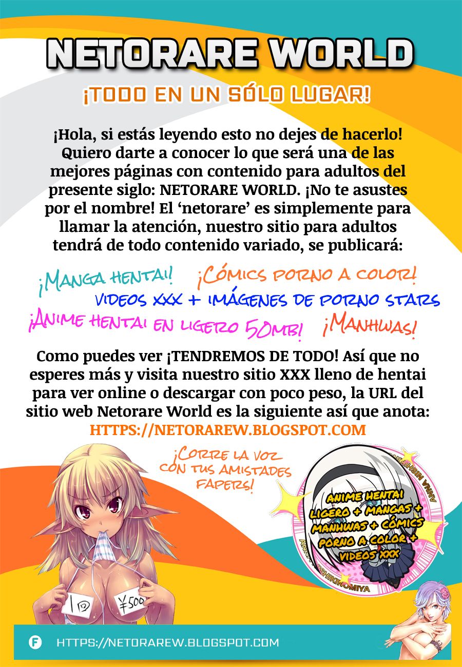 Read Rikudo (es) Manga Online