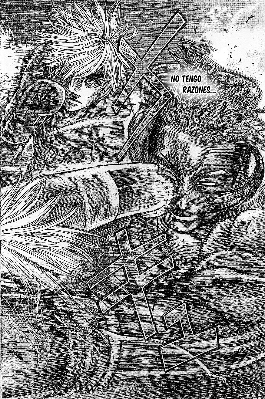 Read Rikudo (es) Manga Online