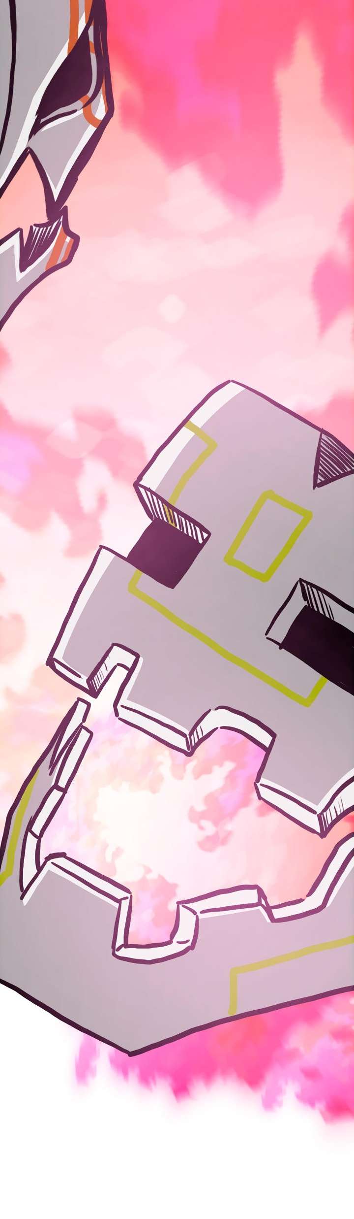 Read Rooftop Sword Master (es) Manga Online