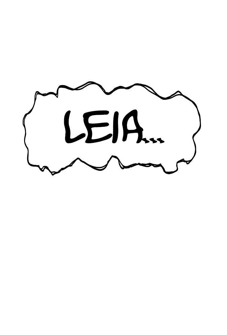 Read Rooftop Sword Master (es) Manga Online