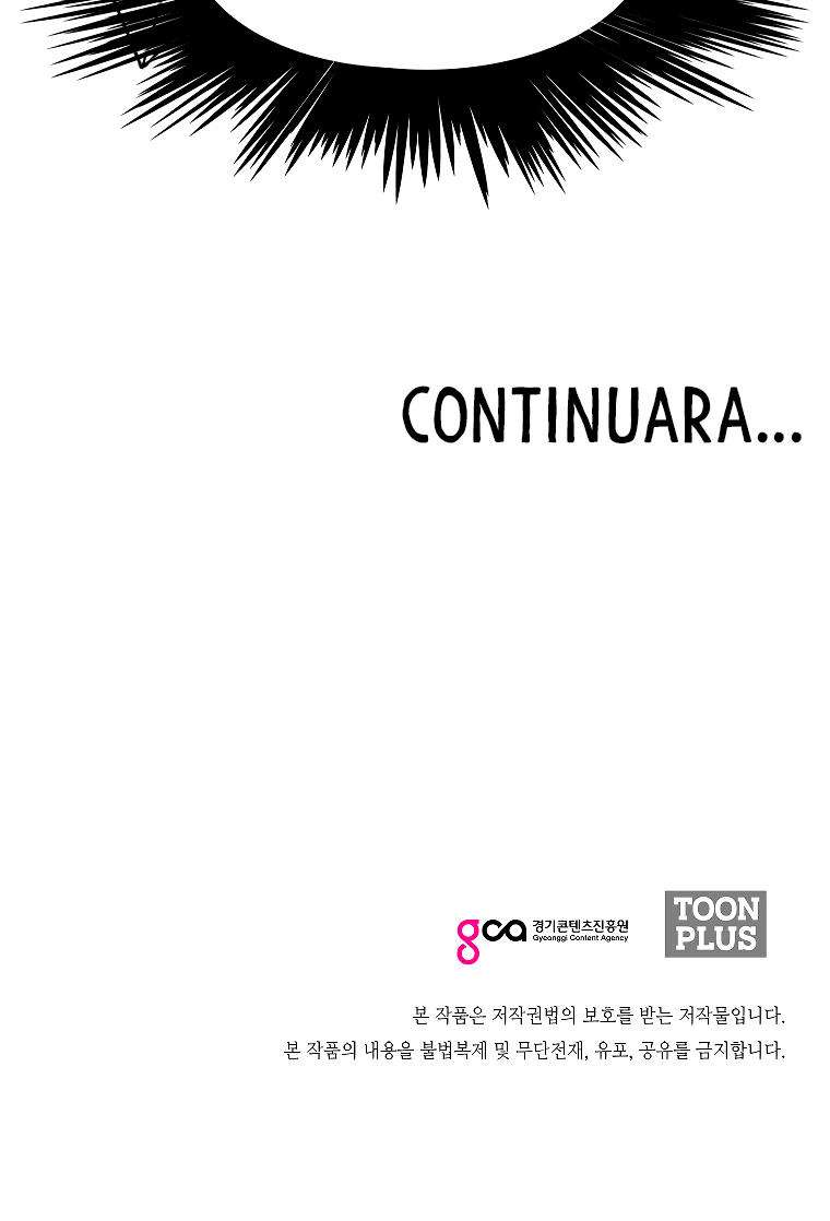 Read Rooftop Sword Master (es) Manga Online