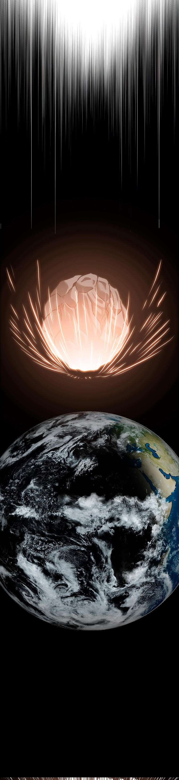 Read Rooftop Sword Master (es) Manga Online