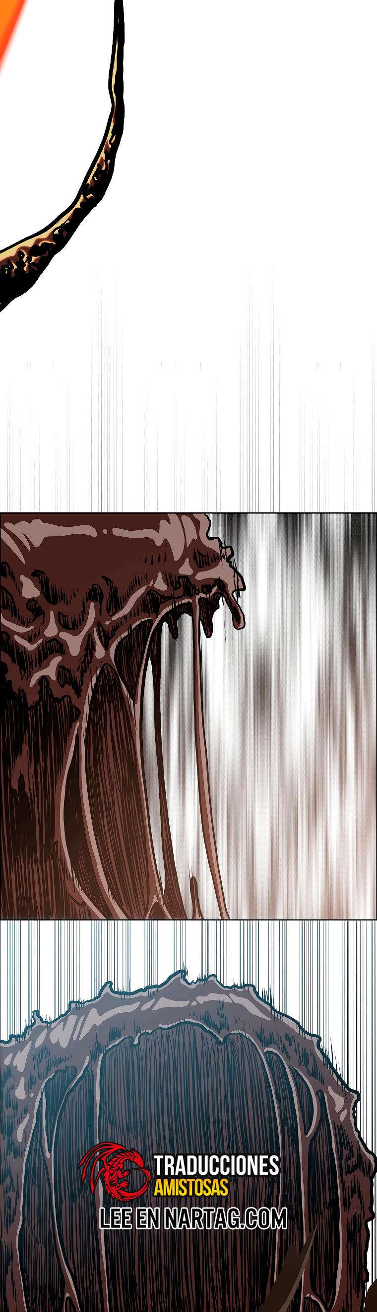 Read Rooftop Sword Master (es) Manga Online