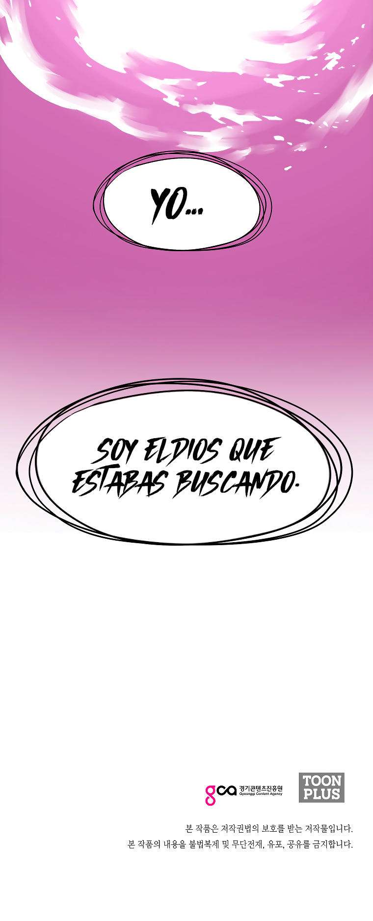 Read Rooftop Sword Master (es) Manga Online