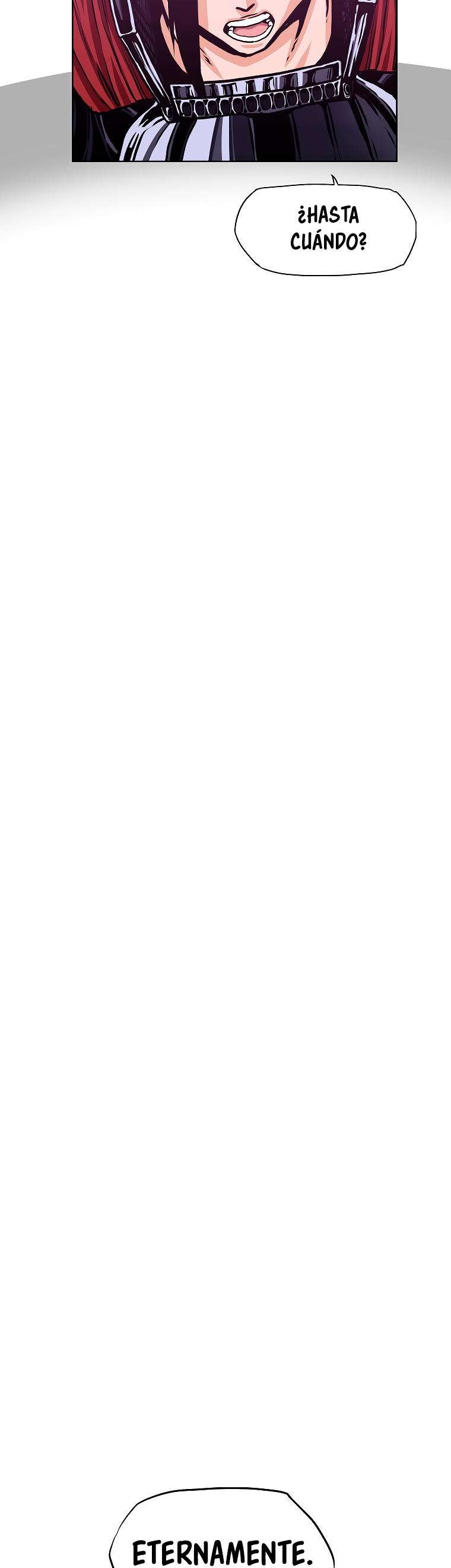 Read Rooftop Sword Master (es) Manga Online