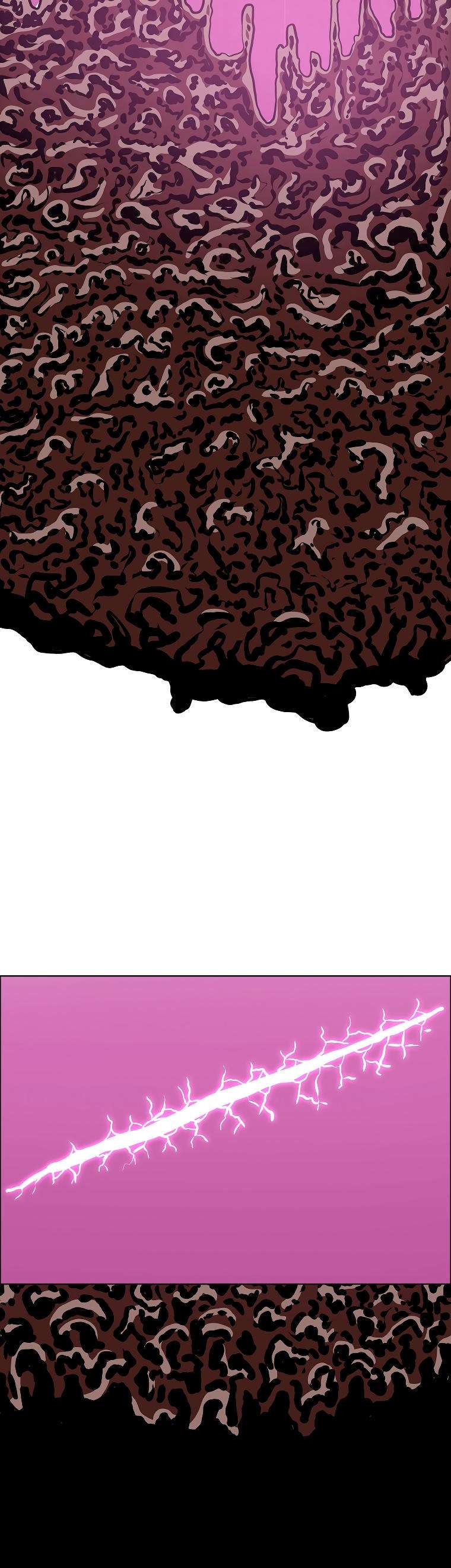 Read Rooftop Sword Master (es) Manga Online