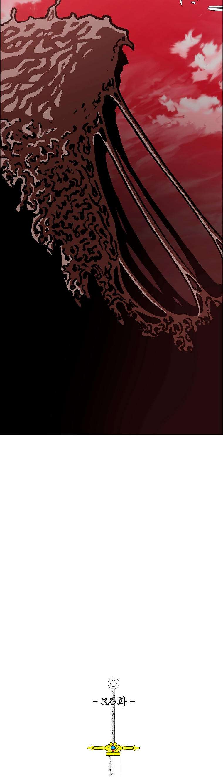 Read Rooftop Sword Master (es) Manga Online