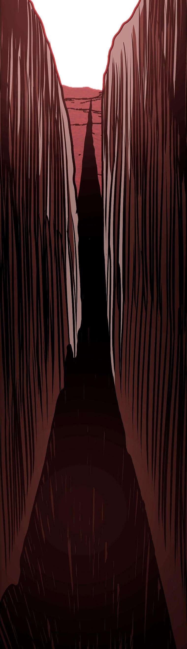 Read Rooftop Sword Master (es) Manga Online