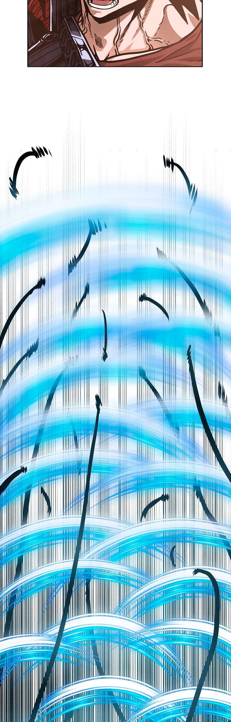 Read Rooftop Sword Master (es) Manga Online